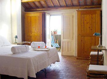 Il Fico Bed And Breakfast Santa Teresa Di Riva Exterior foto